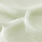 Siero Viso Beauty of Joseon LIGHT ON SERUM 30 ml