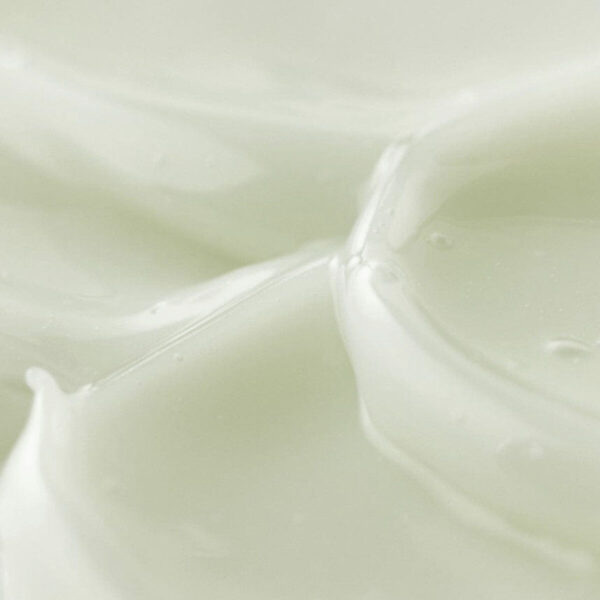 Siero Viso Beauty of Joseon LIGHT ON SERUM 30 ml