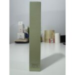 Siero Viso Beauty of Joseon LIGHT ON SERUM 30 ml