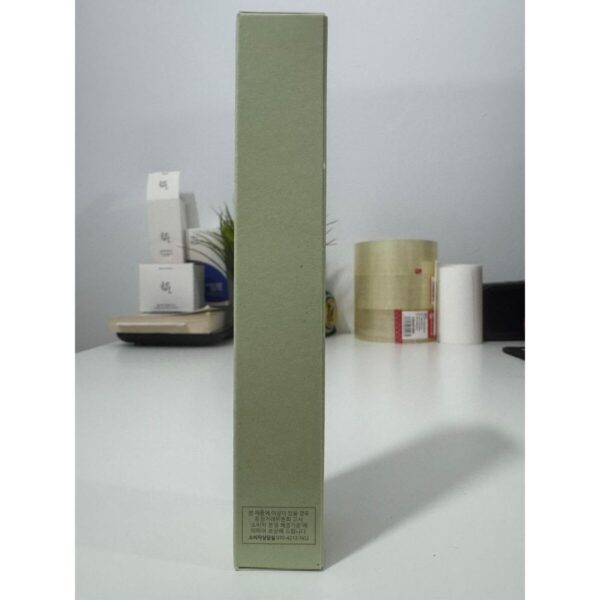 Siero Viso Beauty of Joseon LIGHT ON SERUM 30 ml