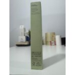 Siero Viso Beauty of Joseon LIGHT ON SERUM 30 ml