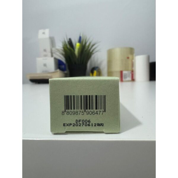 Siero Viso Beauty of Joseon LIGHT ON SERUM 30 ml