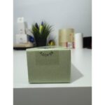 Siero Viso Beauty of Joseon LIGHT ON SERUM 30 ml