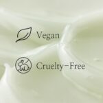 Siero Viso Beauty of Joseon LIGHT ON SERUM 30 ml