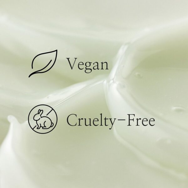 Siero Viso Beauty of Joseon LIGHT ON SERUM 30 ml