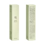 Siero Viso Beauty of Joseon LIGHT ON SERUM 30 ml