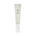 Siero Viso Beauty of Joseon LIGHT ON SERUM 30 ml