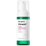 Gel Detergente Viso DR.JART+ CICAPAIR 150 ml