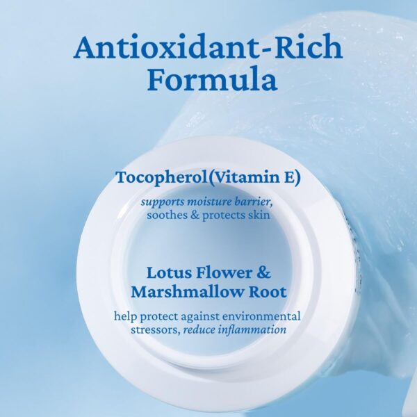 Struccante Viso Belif AQUA BOMB 100 ml