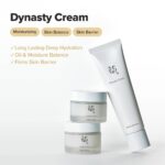 Crema Viso Beauty of Joseon DYNASTY 100 ml