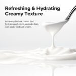 Crema Viso Beauty of Joseon DYNASTY 100 ml