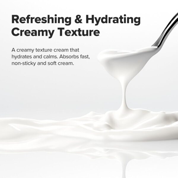 Crema Viso Beauty of Joseon DYNASTY 100 ml