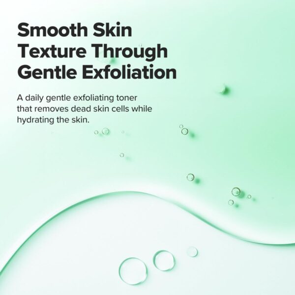 Gel Detergente Viso Beauty of Joseon GREEN PLUM 150 ml