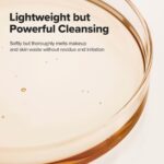 Gel Detergente Viso Beauty of Joseon GINSENG