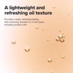 Gel Detergente Viso Beauty of Joseon GINSENG