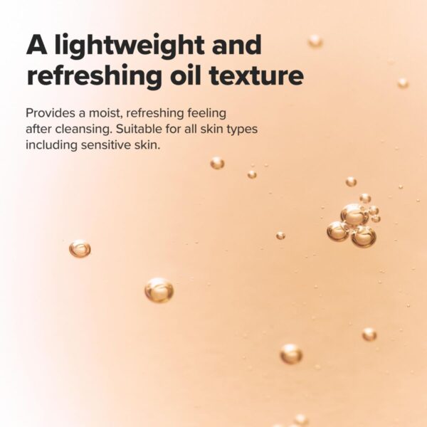 Gel Detergente Viso Beauty of Joseon GINSENG