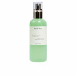 Acqua per il Viso Hyeja VEGAN LOTUS 100 ml
