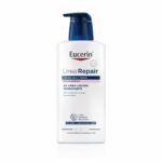 Lozione Idratante Eucerin UREAREPAIR PLUS 400 ml