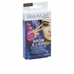Matita per Sopracciglia RefectoCil BEAUTYLASH