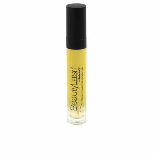 Siero RefectoCil BEAUTYLASH 4 ml