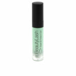 Gel Fissante Sopracciglia RefectoCil BEAUTYLASH 6 ml