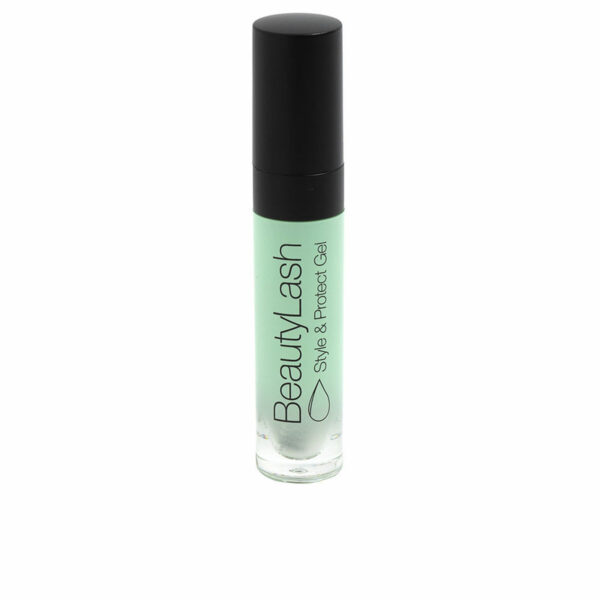 Gel Fissante Sopracciglia RefectoCil BEAUTYLASH 6 ml