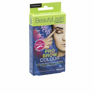 Matita per Sopracciglia RefectoCil BEAUTYLASH