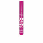 Gel Fissante Sopracciglia RefectoCil BEAUTYLASH 14 ml