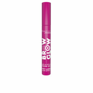 Gel Fissante Sopracciglia RefectoCil BEAUTYLASH 14 ml