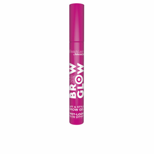 Gel Fissante Sopracciglia RefectoCil BEAUTYLASH 14 ml