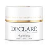 Crema Idratante Declaré 16010100 50 ml