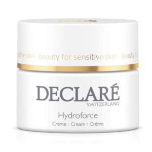 Crema Idratante Declaré 16010100 50 ml