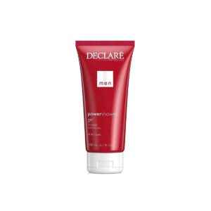 Gel Doccia Declaré 16042600 200 ml