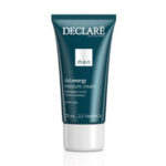 Crema Giorno Declaré 16043500 75 ml