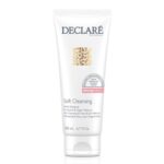 Gel Detergente Viso Soft Cleansing Declaré 16050100 (200 ml) (1 Unità)
