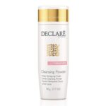 Detergente Viso Declaré 511