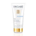 Maschera Idratante Declaré Ocean'S Best 75 ml