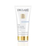 Maschera Idratante Declaré Ocean'S Best 75 ml