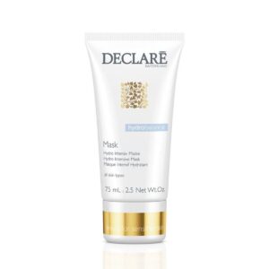 Maschera Idratante Declaré Ocean'S Best 75 ml
