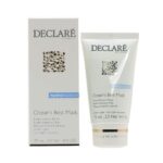 Maschera Idratante Declaré Ocean'S Best 75 ml