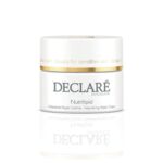 Crema Giorno Declaré Nutrilipid Nourishing Repair 50 ml