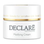 Crema Viso Declaré Pure Balance 50 ml