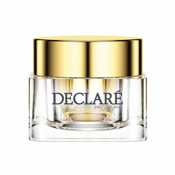 Crema Antirughe Declaré CAVIAR DECLARÉ 50 ml