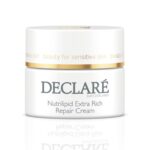 Crema Giorno Declaré Nutrilipid Extra Rich Repair 50 ml
