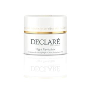 Crema Notte Declaré Revitalizer 50 ml