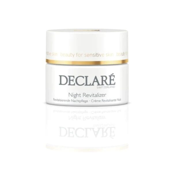 Crema Notte Declaré Revitalizer 50 ml