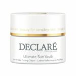 Crema Antirughe Declaré Ultimate Skin Youth 50 ml