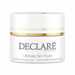 Crema Antirughe Declaré Ultimate Skin Youth 50 ml