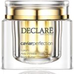 Burro corpo Declaré Luxury Anti-Wrinkle 200 ml