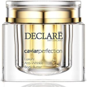 Burro corpo Declaré Luxury Anti-Wrinkle 200 ml